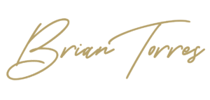 brian-signature