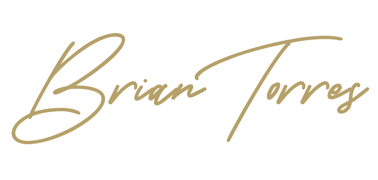 brian-signature
