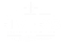 rivers-logo-wht